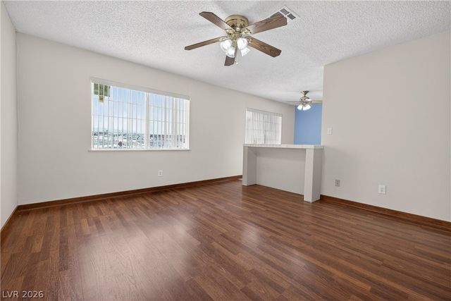 1717 West Cartier Avenue, North Las Vegas, NV 89032