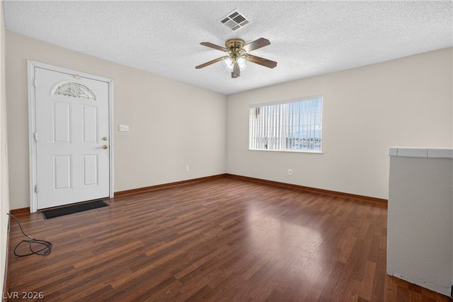 1717 West Cartier Avenue, North Las Vegas, NV 89032