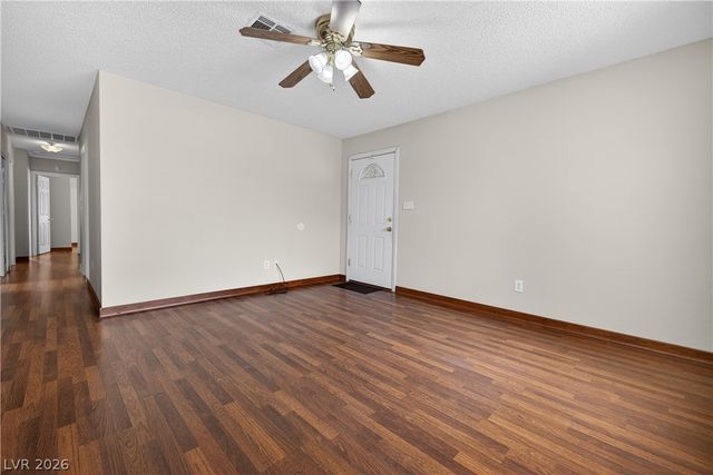 1717 West Cartier Avenue, North Las Vegas, NV 89032