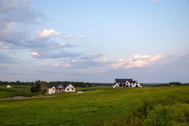 L4B1 Boelter Estates Drive NW, Rochester, MN 55901