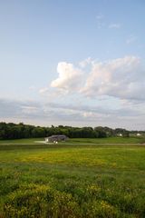 L4B1 Boelter Estates Drive NW, Rochester, MN 55901