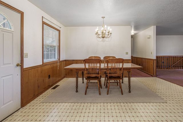 101 Dillard Street, Murphy, NC 28906