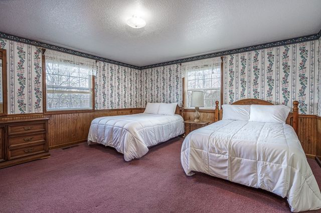 101 Dillard Street, Murphy, NC 28906