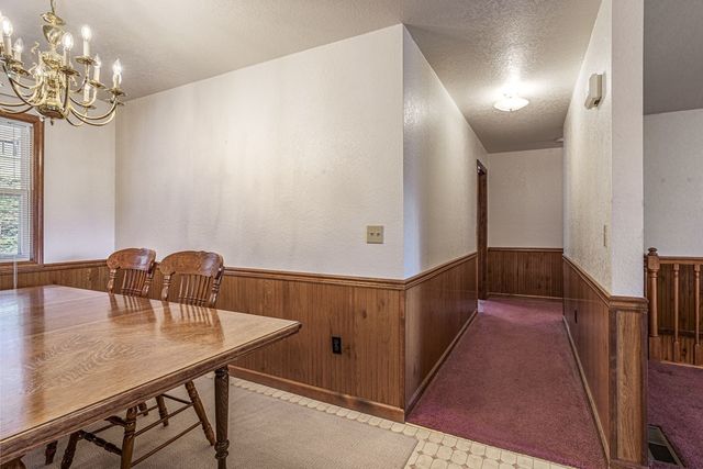 101 Dillard Street, Murphy, NC 28906