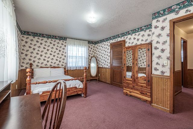 101 Dillard Street, Murphy, NC 28906