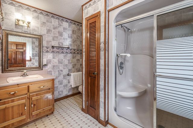 101 Dillard Street, Murphy, NC 28906