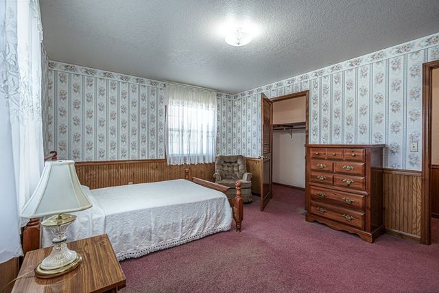 101 Dillard Street, Murphy, NC 28906
