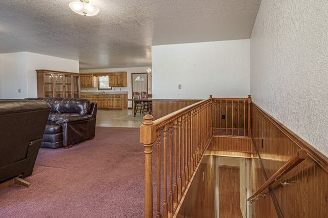 101 Dillard Street, Murphy, NC 28906
