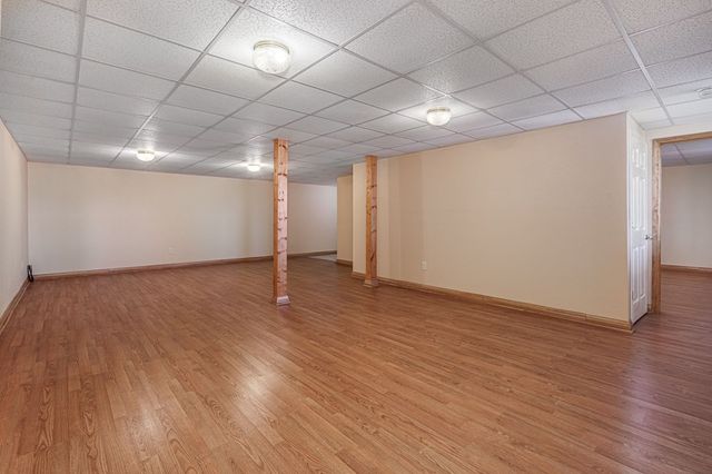 101 Dillard Street, Murphy, NC 28906