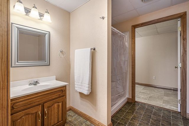101 Dillard Street, Murphy, NC 28906