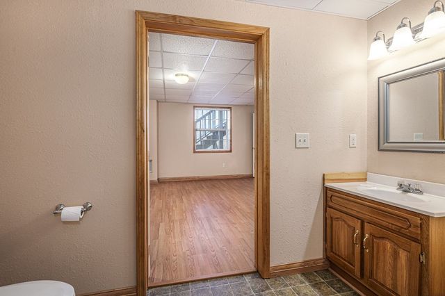 101 Dillard Street, Murphy, NC 28906