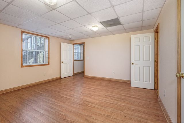 101 Dillard Street, Murphy, NC 28906