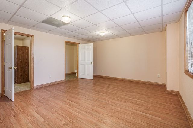 101 Dillard Street, Murphy, NC 28906