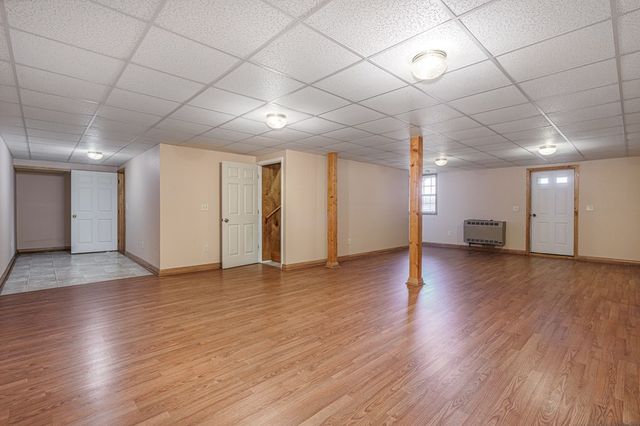 101 Dillard Street, Murphy, NC 28906