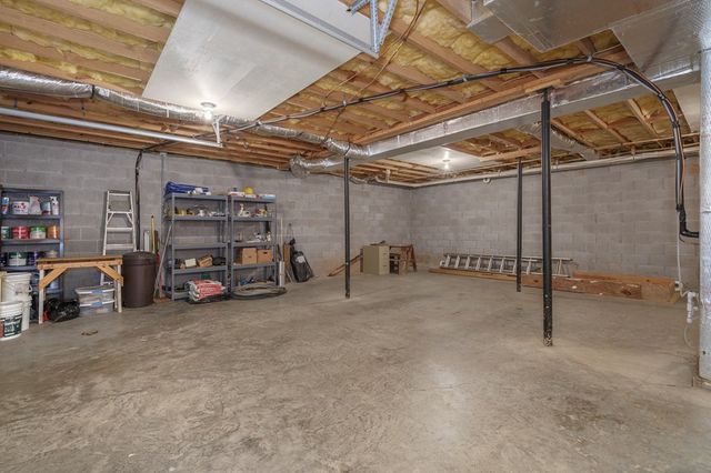 101 Dillard Street, Murphy, NC 28906