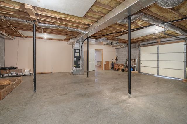 101 Dillard Street, Murphy, NC 28906