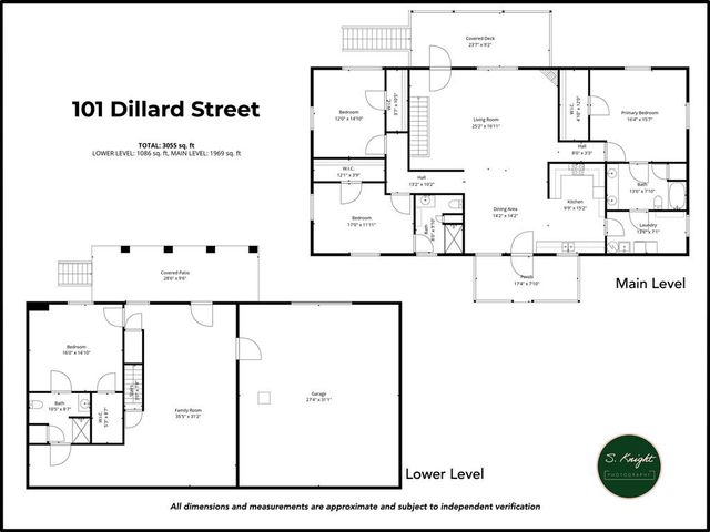 101 Dillard Street, Murphy, NC 28906