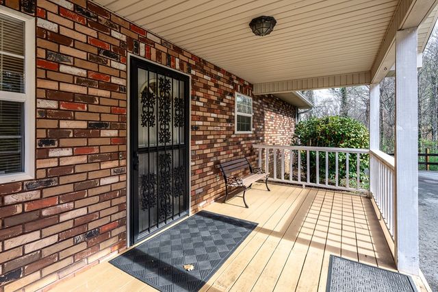 101 Dillard Street, Murphy, NC 28906