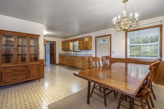 101 Dillard Street, Murphy, NC 28906