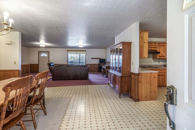 101 Dillard Street, Murphy, NC 28906