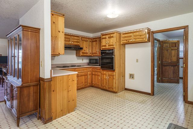 101 Dillard Street, Murphy, NC 28906