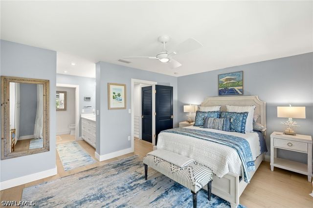 1060 6th ST S 1060, Naples, FL 34102