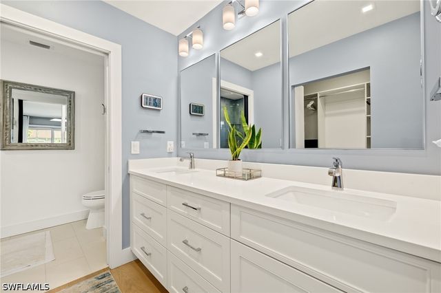 1060 6th ST S 1060, Naples, FL 34102