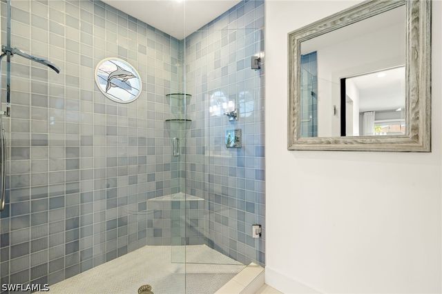 1060 6th ST S 1060, Naples, FL 34102