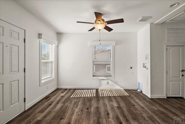 1403-05 Anita St, Pueblo, CO 81001