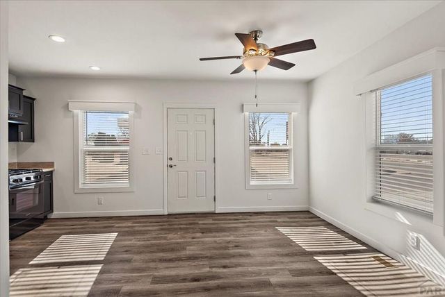 1403-05 Anita St, Pueblo, CO 81001