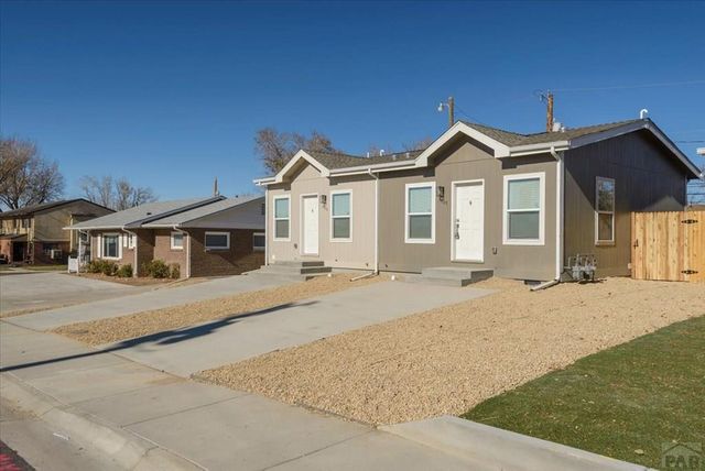 1403-05 Anita St, Pueblo, CO 81001