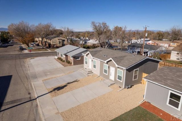 1403-05 Anita St, Pueblo, CO 81001