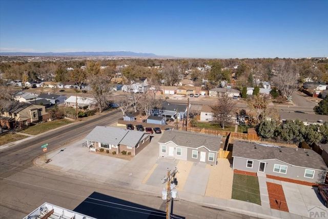 1403-05 Anita St, Pueblo, CO 81001