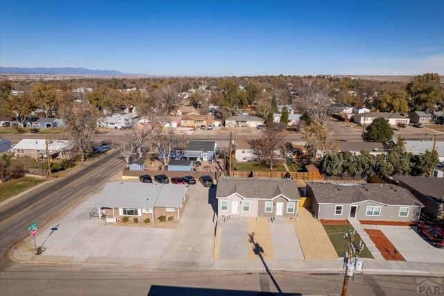 1403-05 Anita St, Pueblo, CO 81001