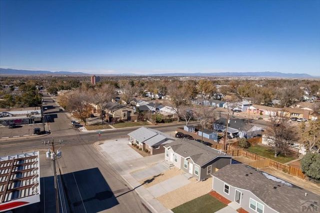 1403-05 Anita St, Pueblo, CO 81001