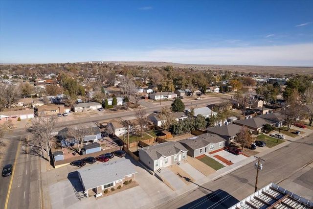 1403-05 Anita St, Pueblo, CO 81001