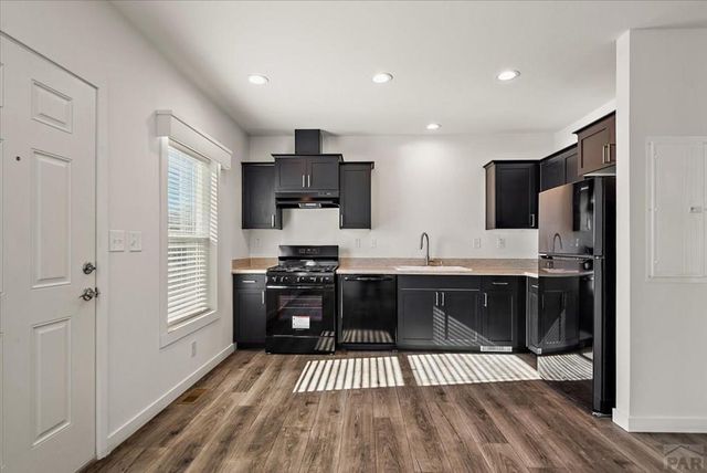 1403-05 Anita St, Pueblo, CO 81001