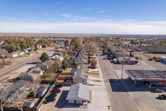 1403-05 Anita St, Pueblo, CO 81001