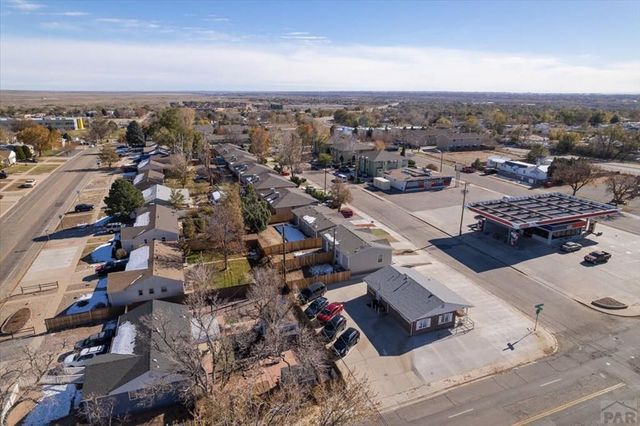 1403-05 Anita St, Pueblo, CO 81001