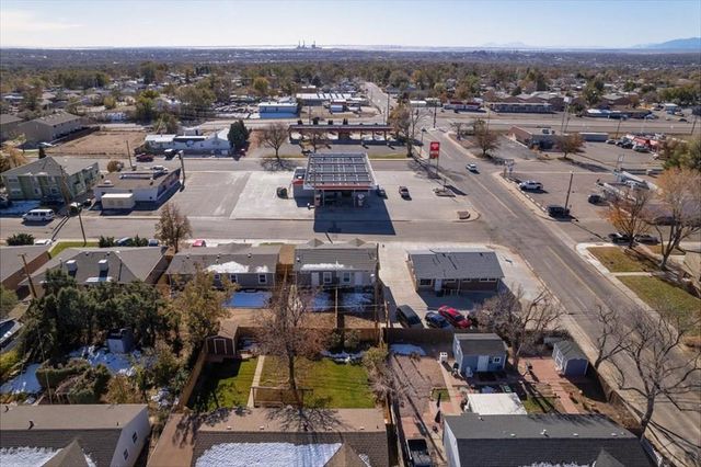 1403-05 Anita St, Pueblo, CO 81001