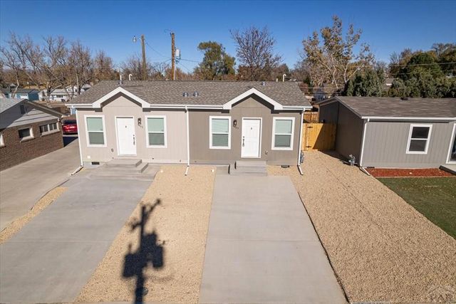 1403-05 Anita St, Pueblo, CO 81001