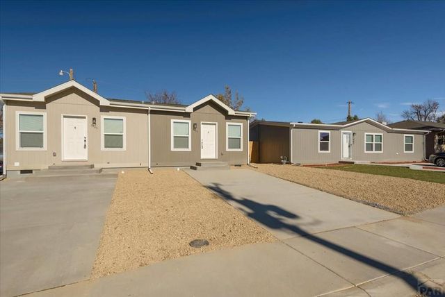 1403-05 Anita St, Pueblo, CO 81001