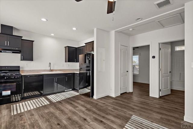 1403-05 Anita St, Pueblo, CO 81001