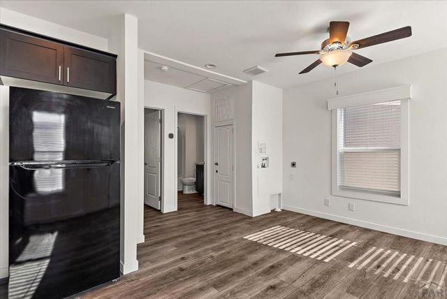 1403-05 Anita St, Pueblo, CO 81001