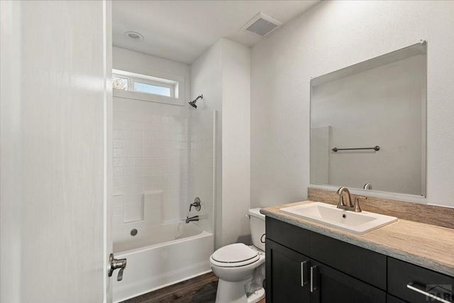 1403-05 Anita St, Pueblo, CO 81001