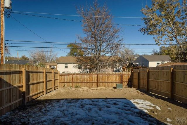 1403-05 Anita St, Pueblo, CO 81001