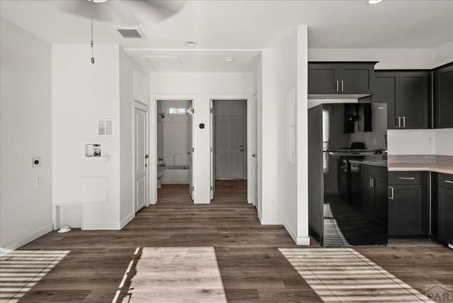 1403-05 Anita St, Pueblo, CO 81001