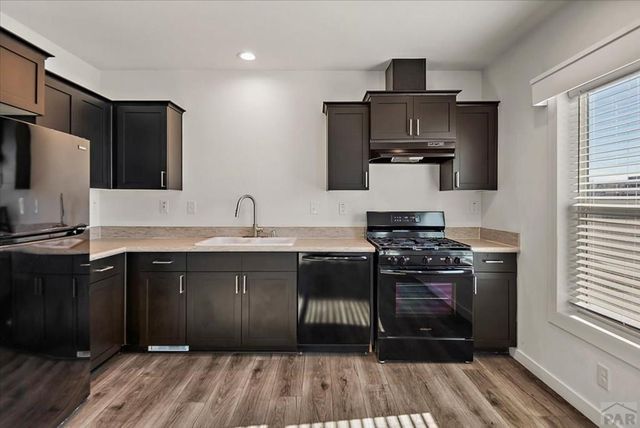 1403-05 Anita St, Pueblo, CO 81001