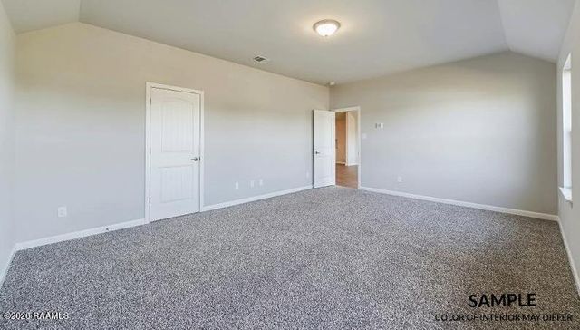 169 Ivywood Court, Duson, LA 70529