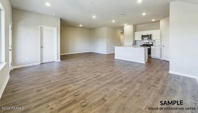 169 Ivywood Court, Duson, LA 70529